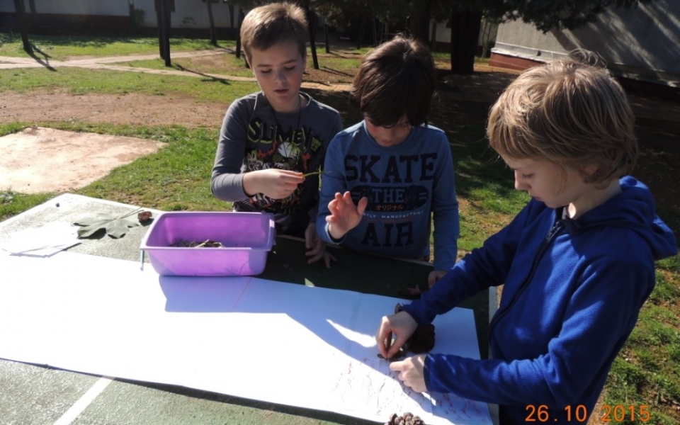 tabor_jesen_2015_splet (6)