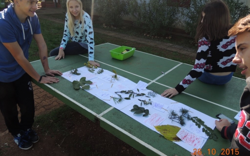 tabor_jesen_2015_splet (7)