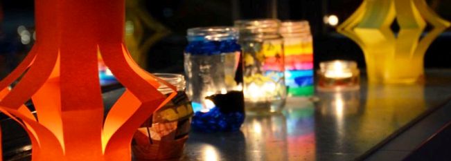 Novoletne počitnice (28. – 31. 12. 2015)