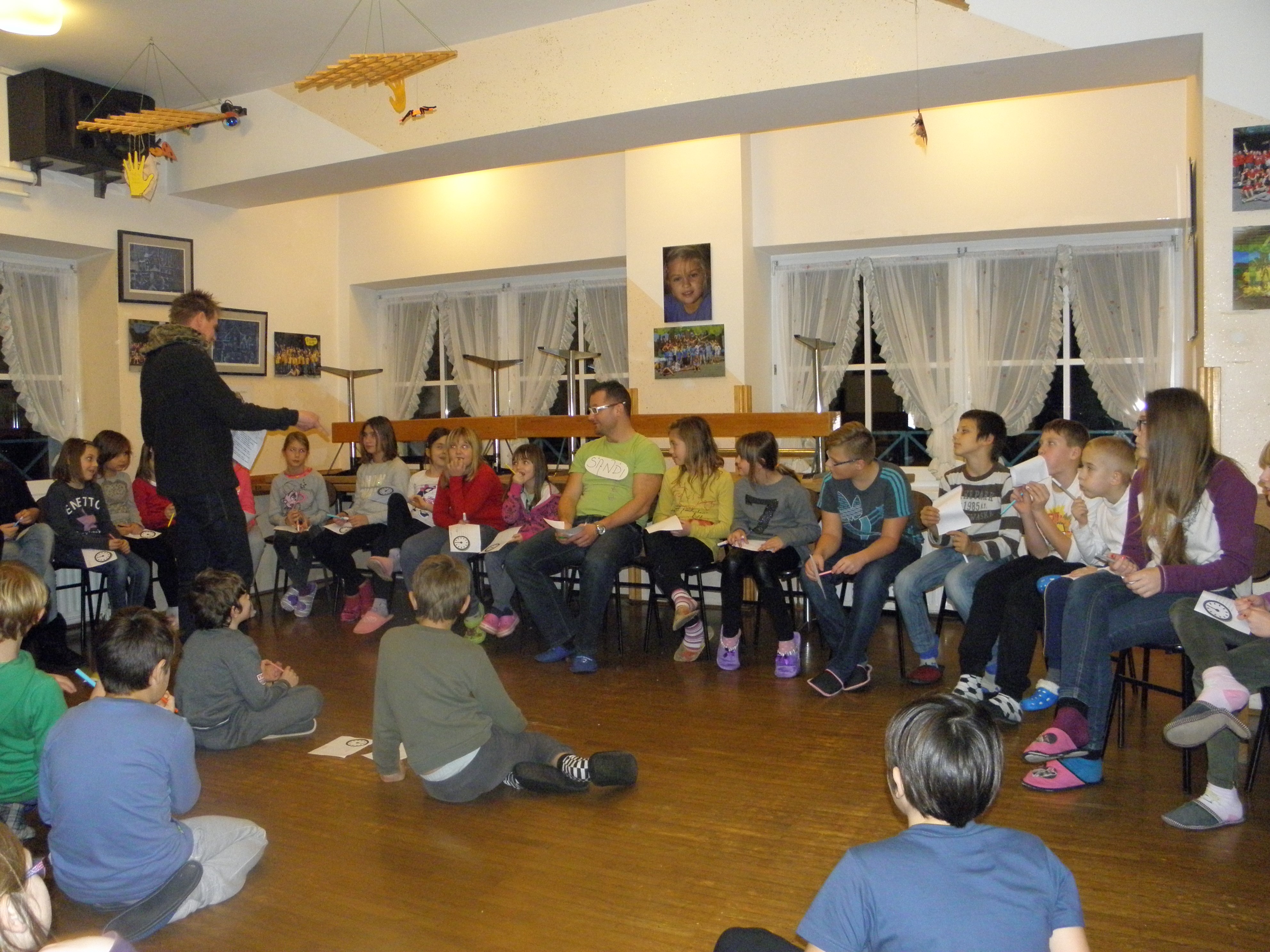 1 spoznavni večer (2)