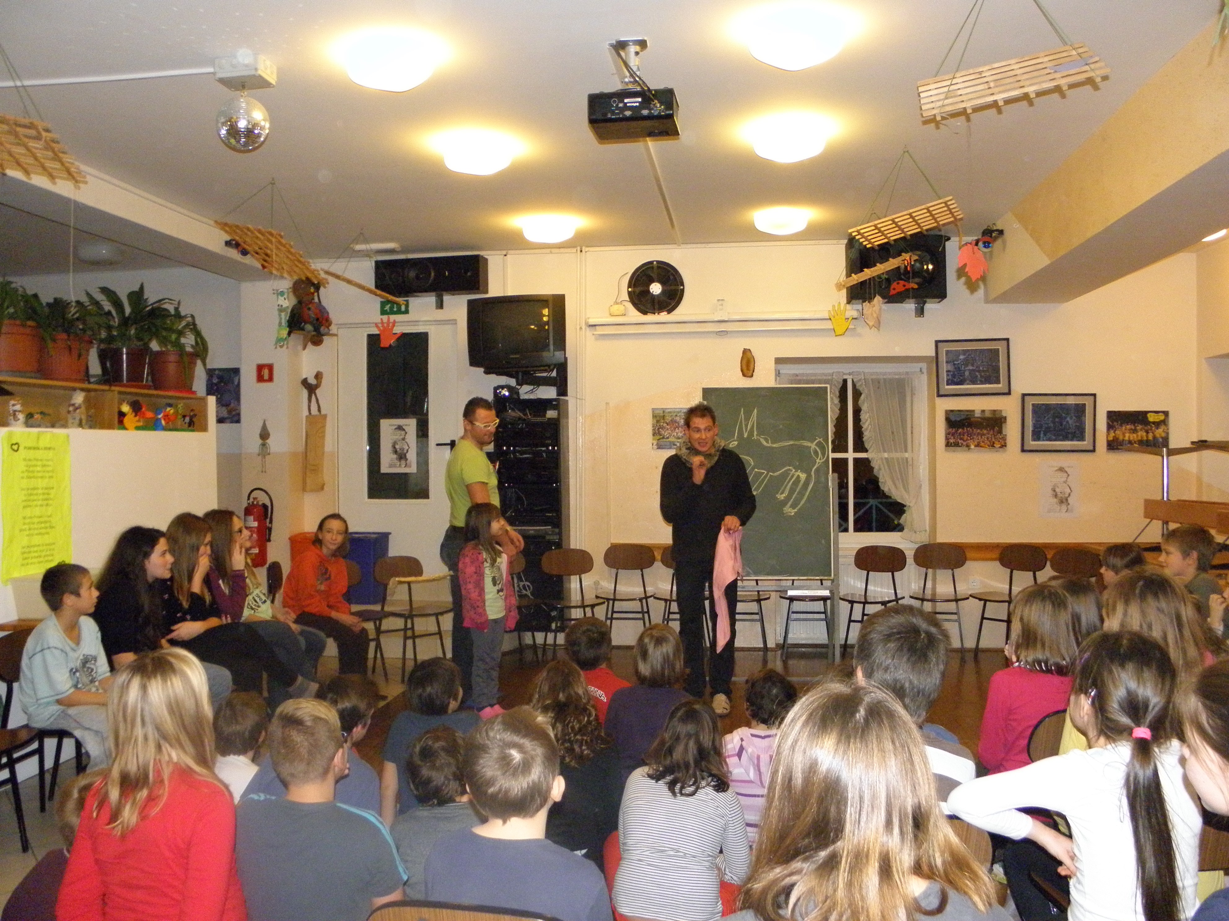 1 spoznavni večer (3)