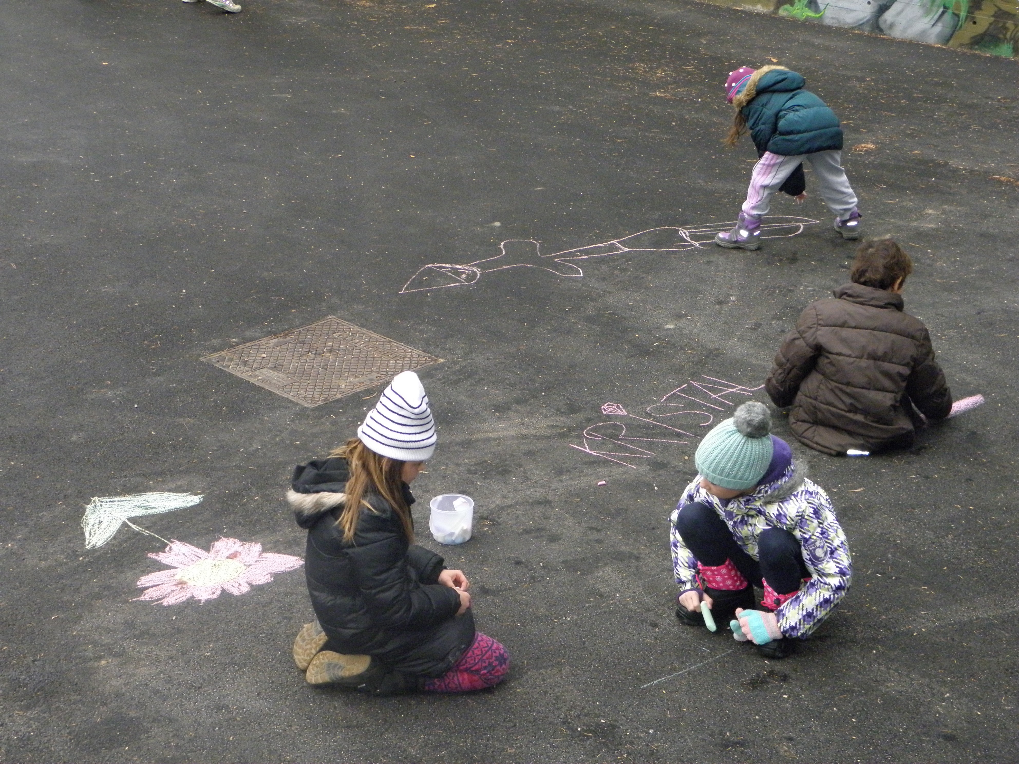 5 okrog Zidanška (1)