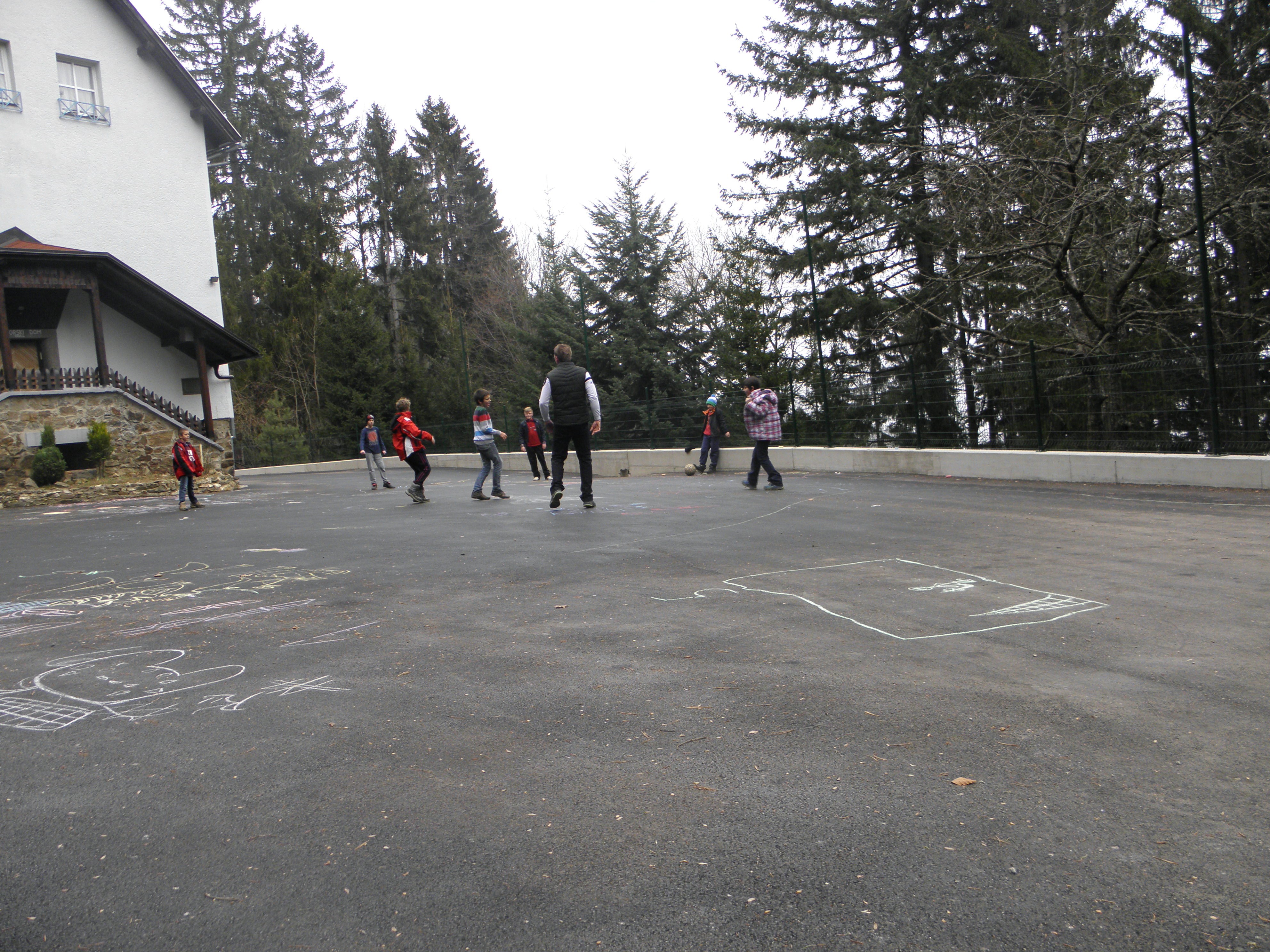 5 okrog Zidanška (2)