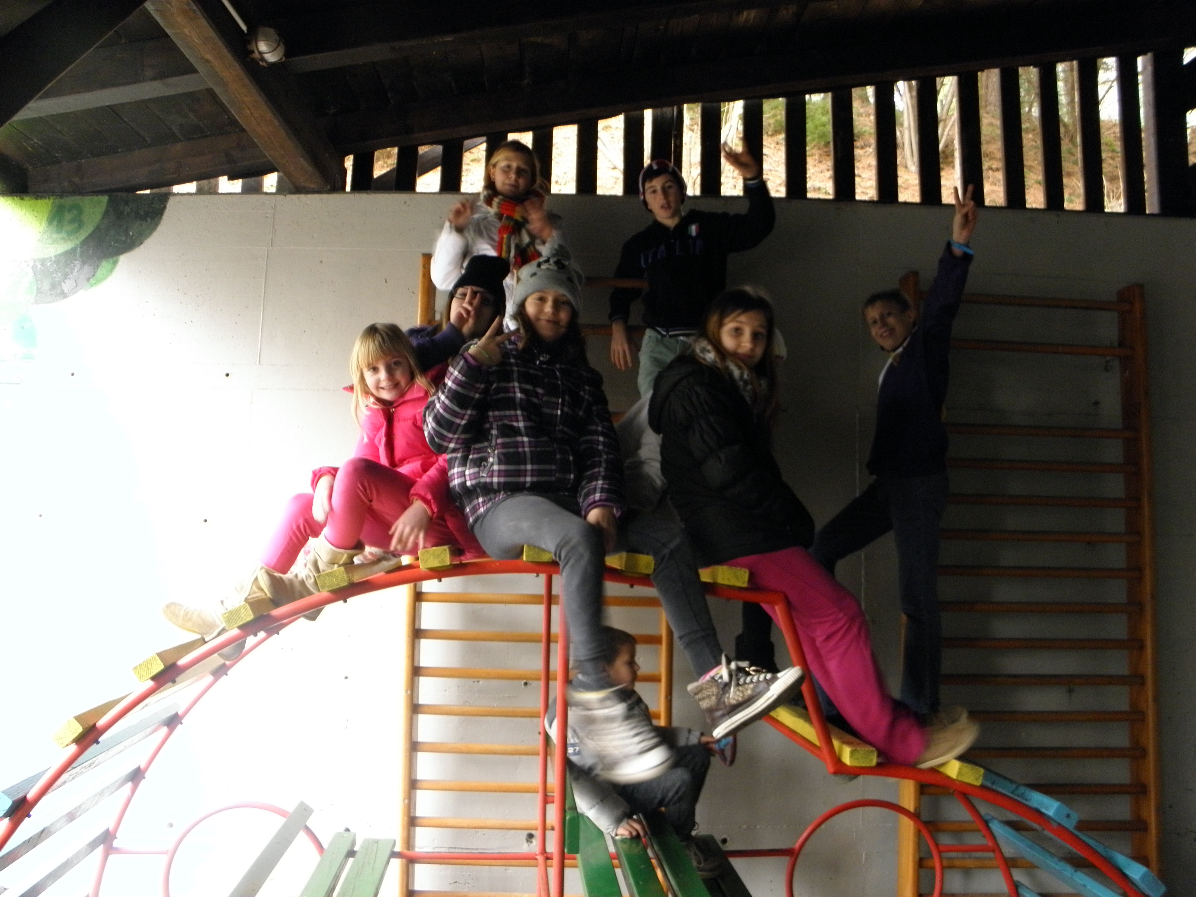 5 okrog Zidanška (3)