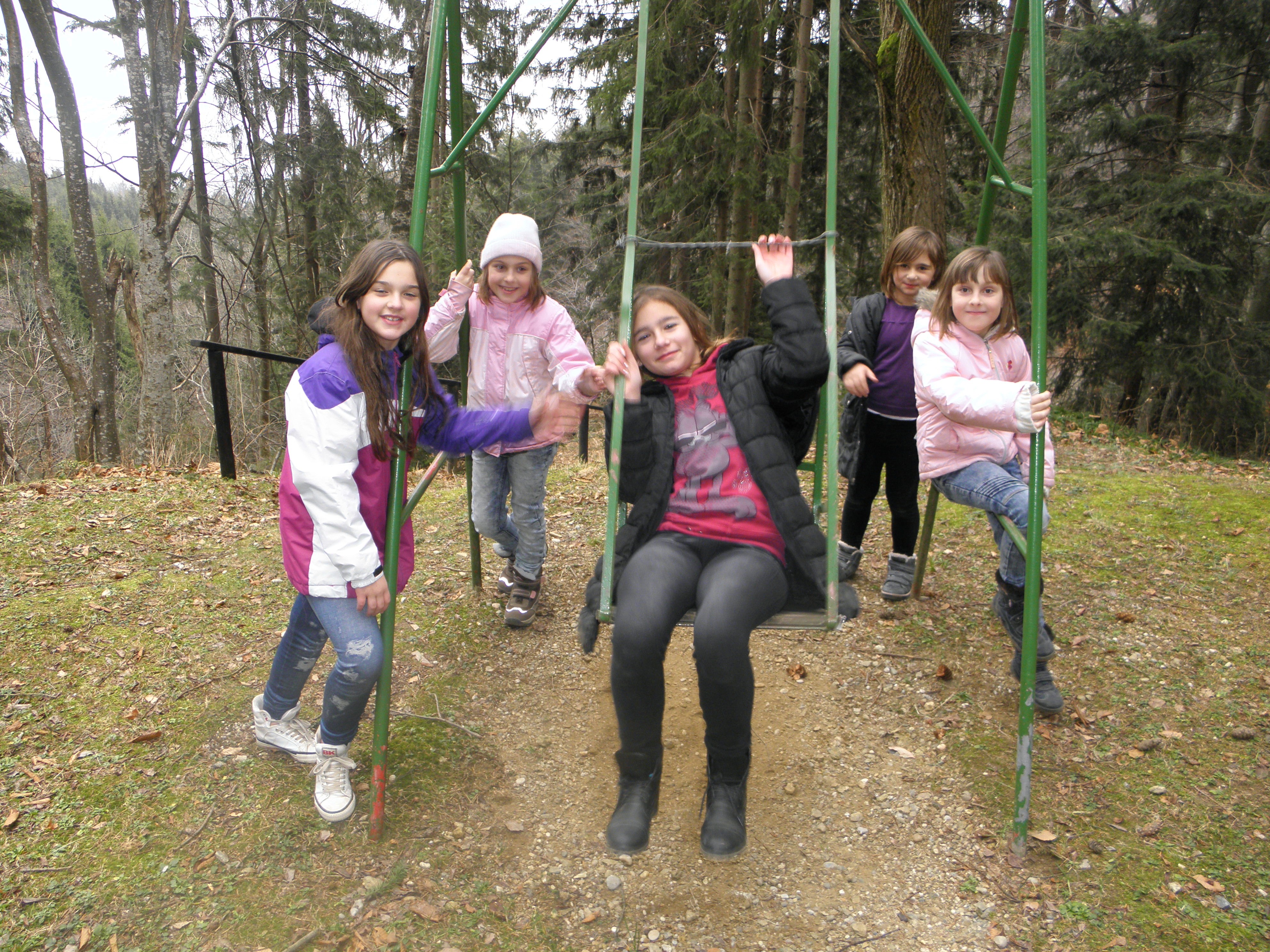 5 okrog Zidanška (4)