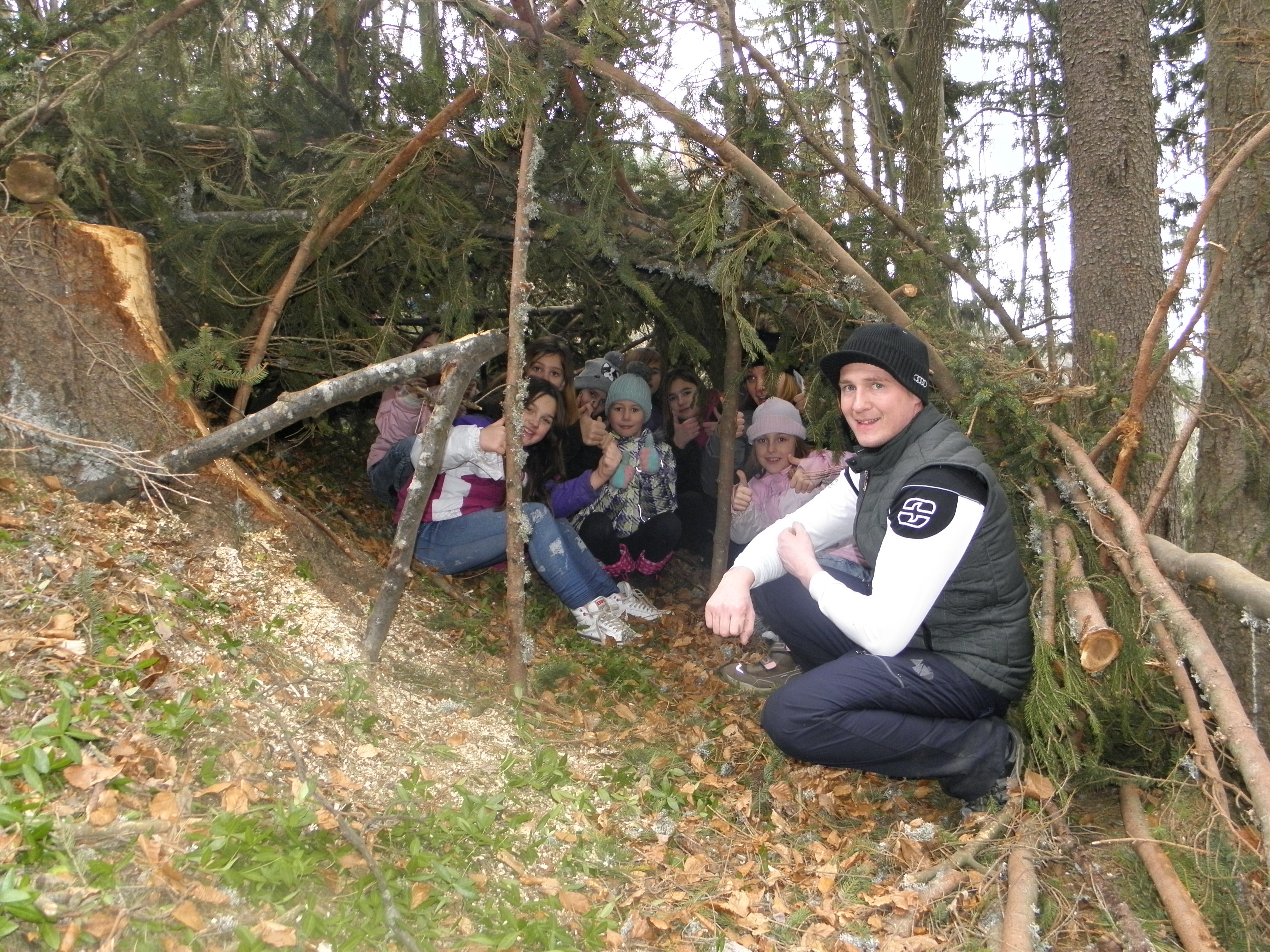 5 okrog Zidanška (6)