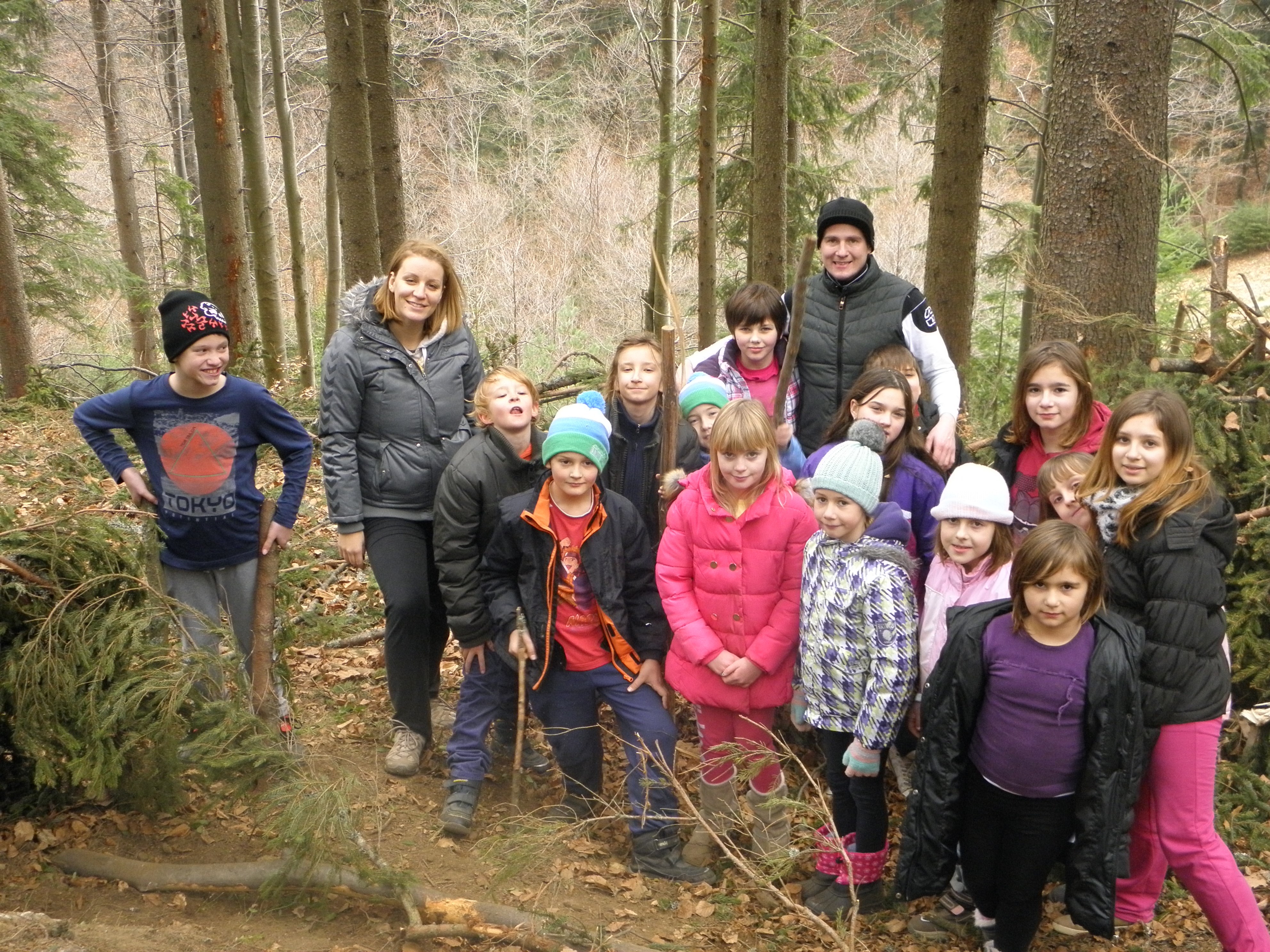 5 okrog Zidanška (7)