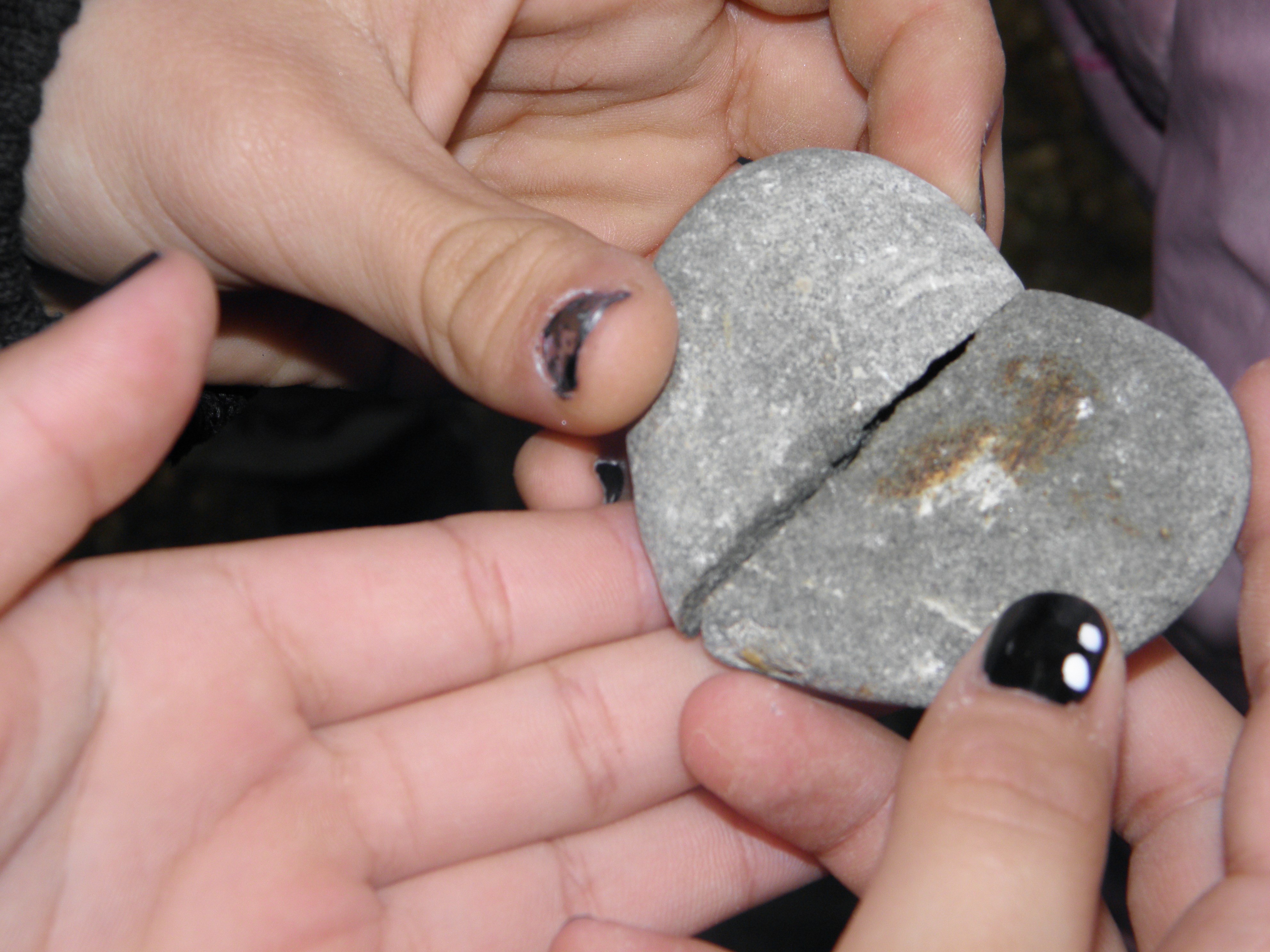 5 okrog Zidanška (9)