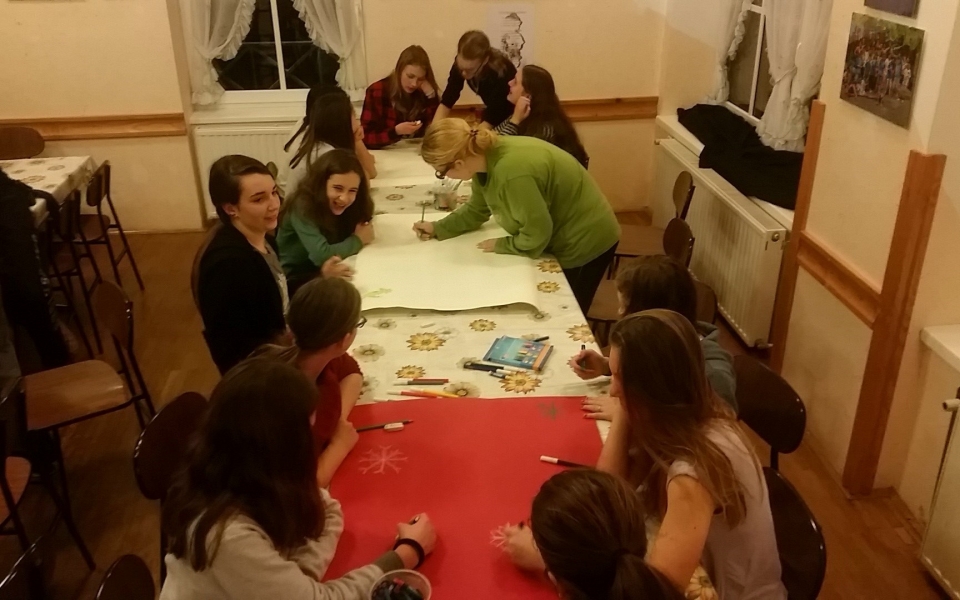 Tabor_zimski_2016_zahod (12)