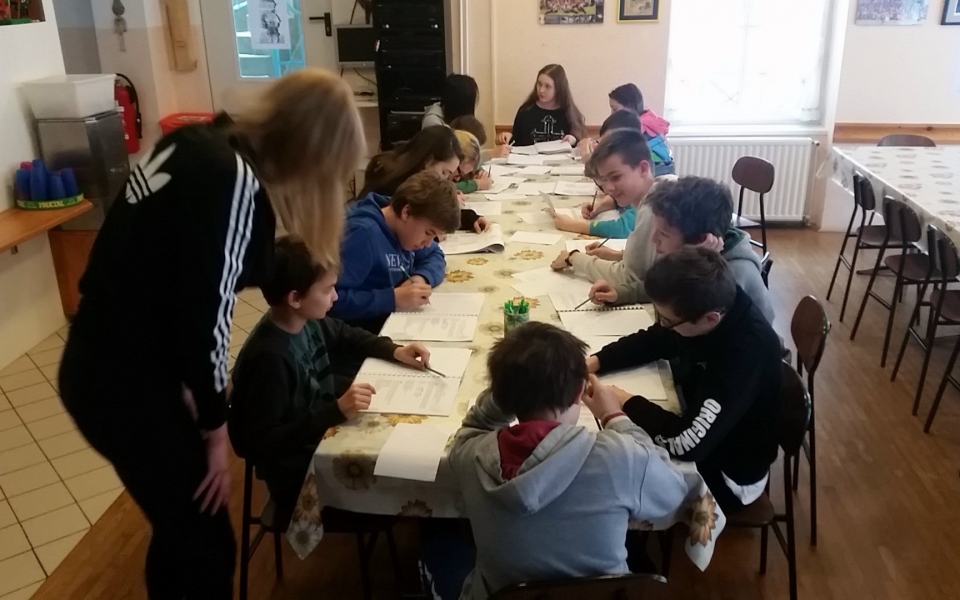 Tabor_zimski_2016_zahod (13)