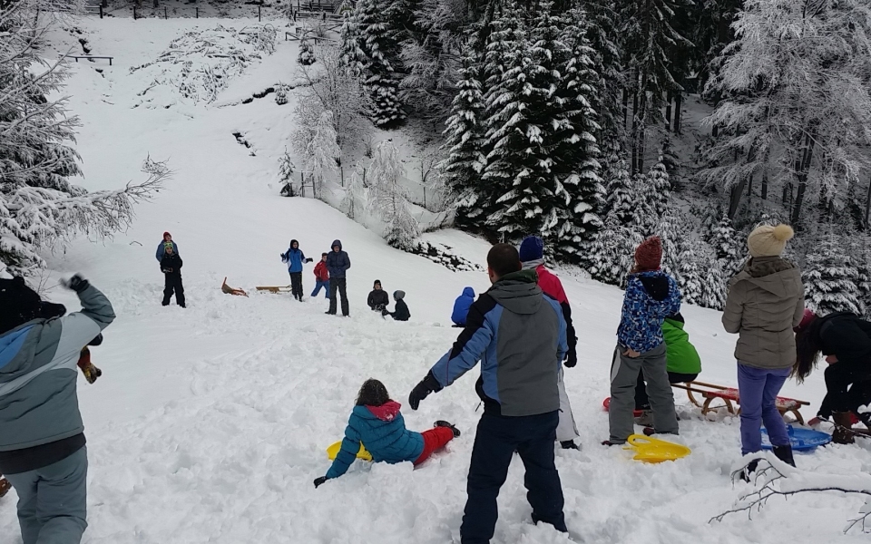 Tabor_zimski_2016_zahod (14)