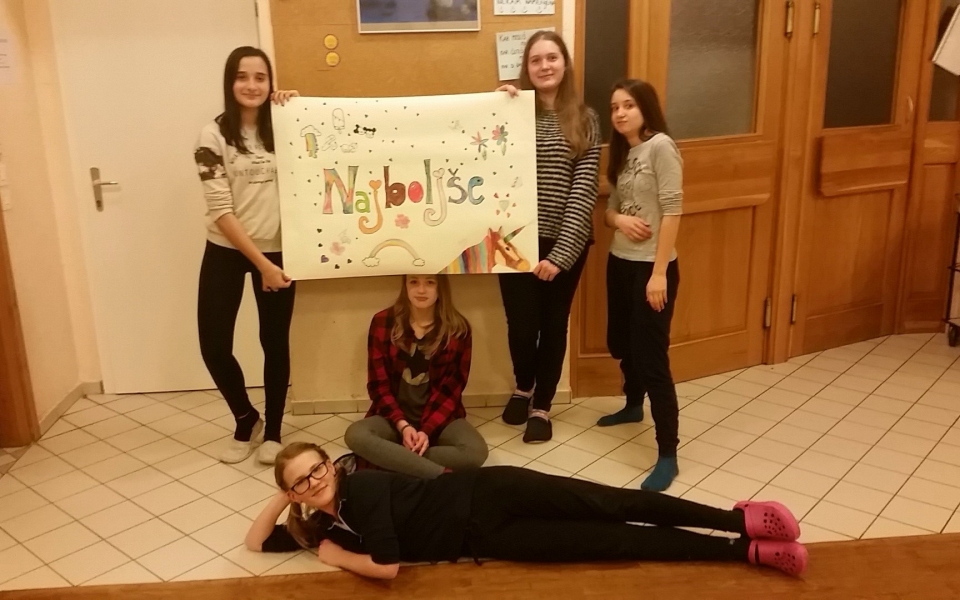 Tabor_zimski_2016_zahod (15)