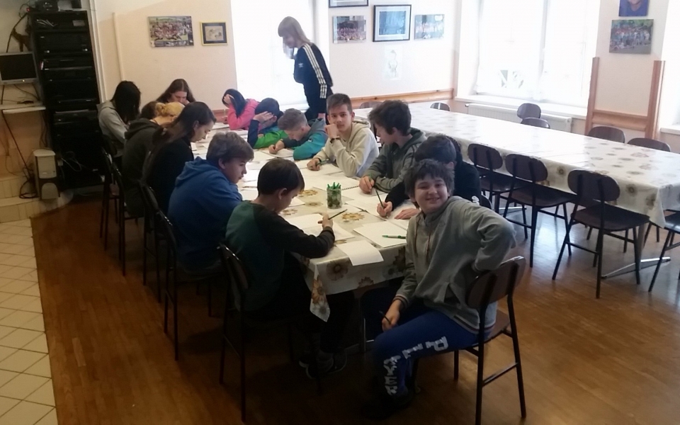 Tabor_zimski_2016_zahod (17)