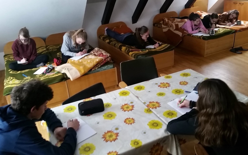 Tabor_zimski_2016_zahod (18)