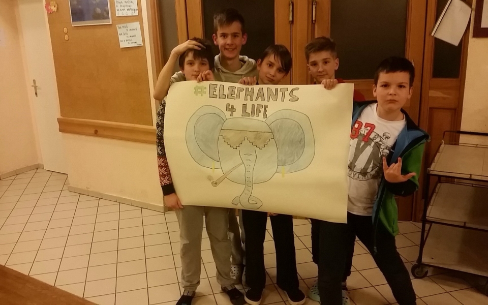 Tabor_zimski_2016_zahod (20)