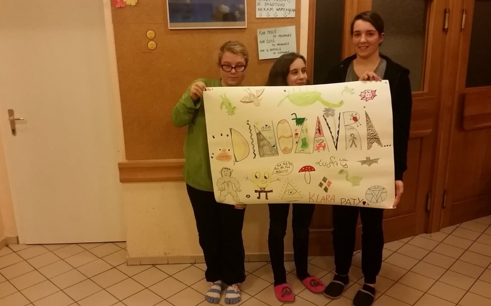 Tabor_zimski_2016_zahod (21)