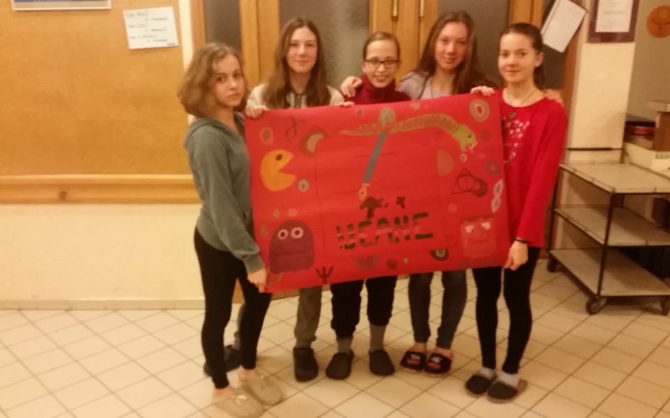 Tabor_zimski_2016_zahod (22)