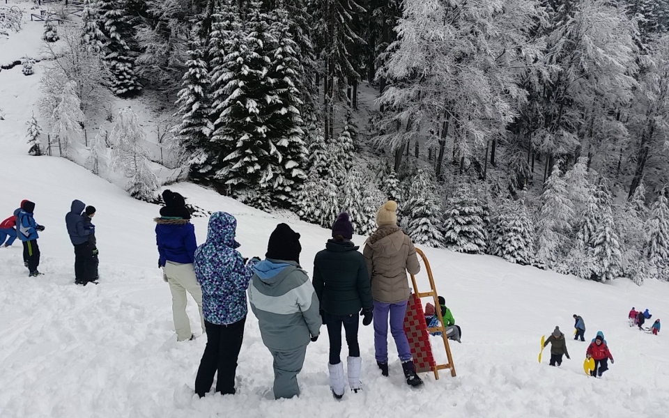 Tabor_zimski_2016_zahod (23)