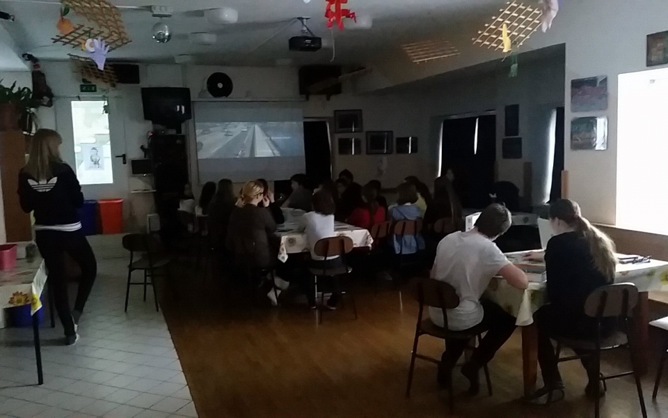 Tabor_zimski_2016_zahod (31)