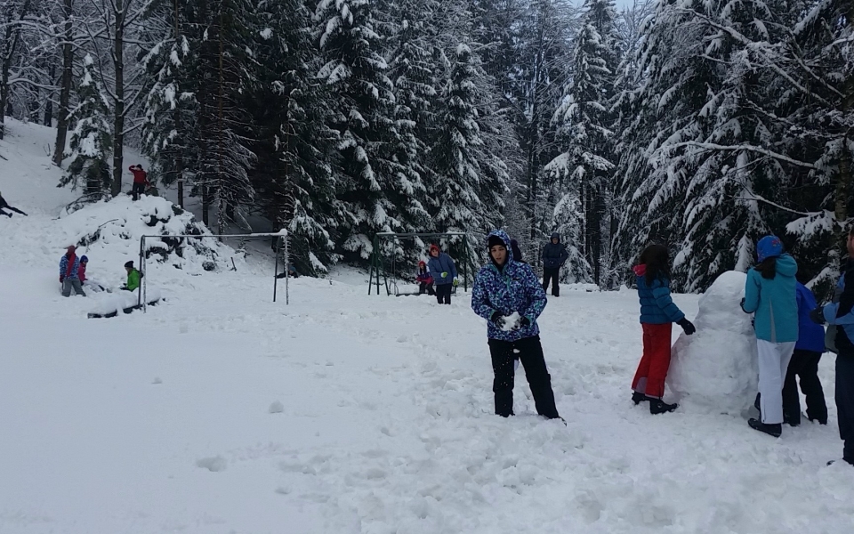 Tabor_zimski_2016_zahod (32)