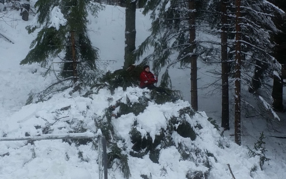 Tabor_zimski_2016_zahod (34)