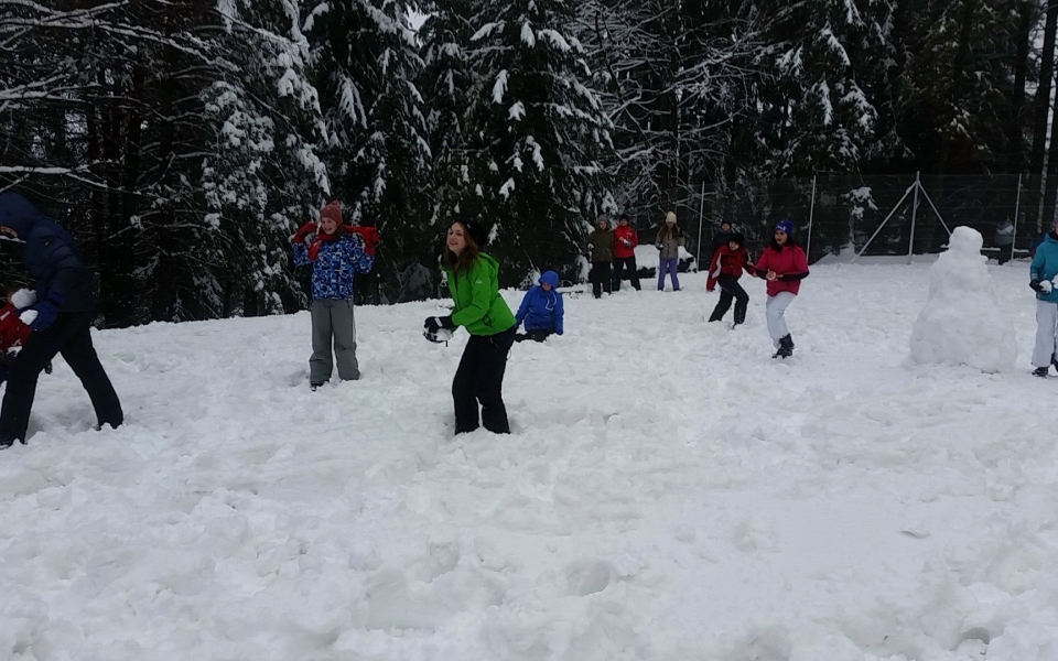 Tabor_zimski_2016_zahod (36)