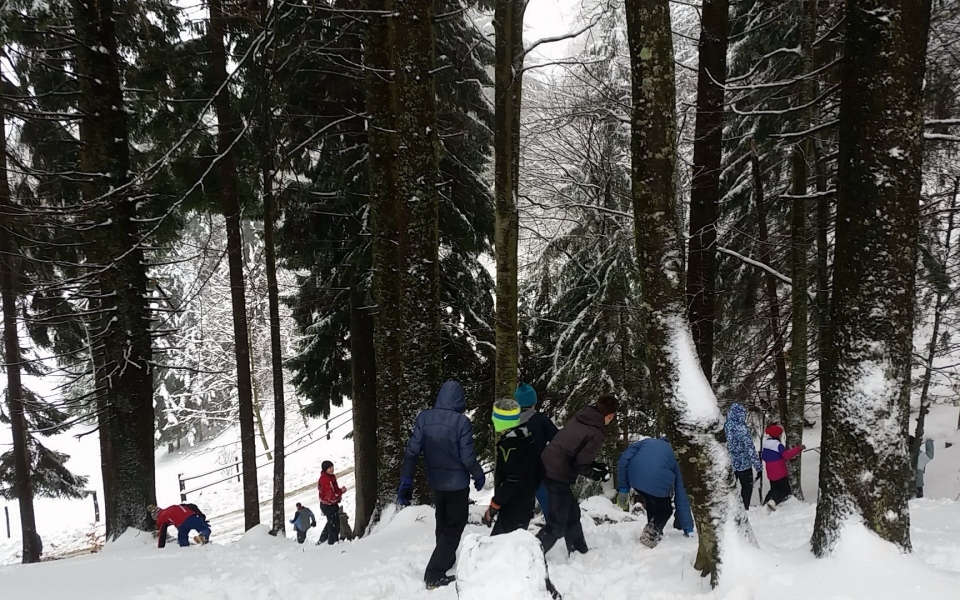 Tabor_zimski_2016_zahod (37)