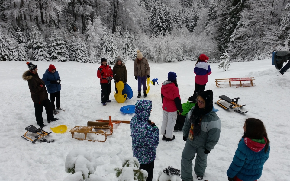 Tabor_zimski_2016_zahod (38)