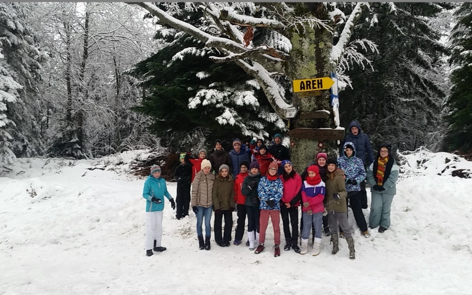 Tabor_zimski_2016_zahod (39)