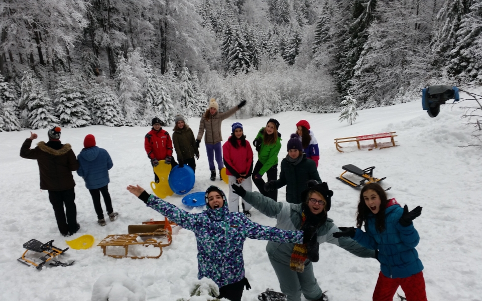 Tabor_zimski_2016_zahod (40)