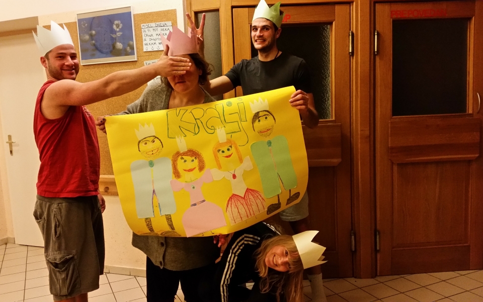 Tabor_zimski_2016_zahod (43)