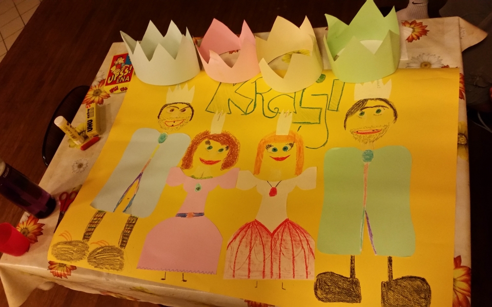 Tabor_zimski_2016_zahod (44)