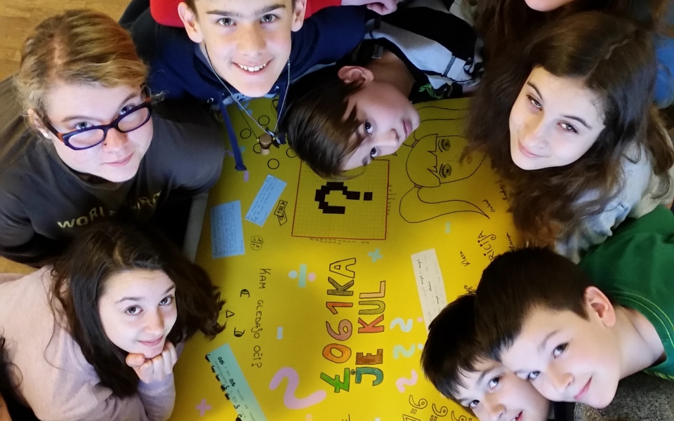 Tabor_zimski_2016_zahod (45)