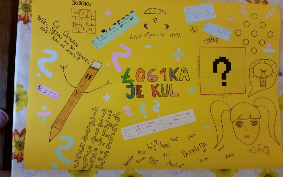 Tabor_zimski_2016_zahod (46)