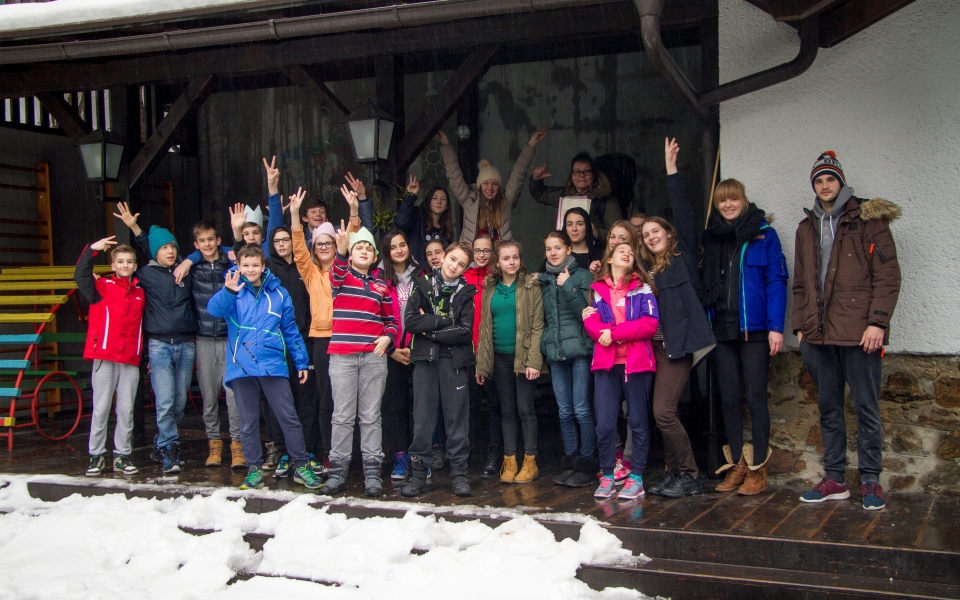 Tabor_zimski_2016_zahod (47)