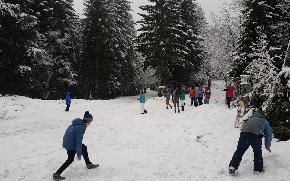 Tabor_zimski_2016_zahod (48)