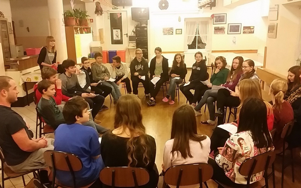 Tabor_zimski_2016_zahod (5)