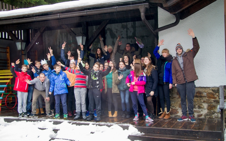 Tabor_zimski_2016_zahod (50)