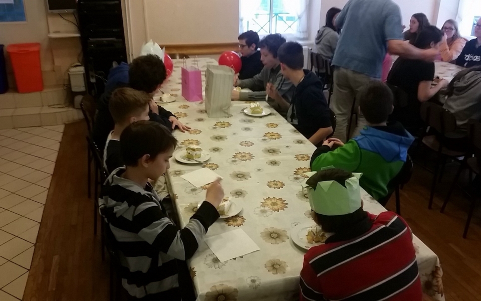 Tabor_zimski_2016_zahod (51)