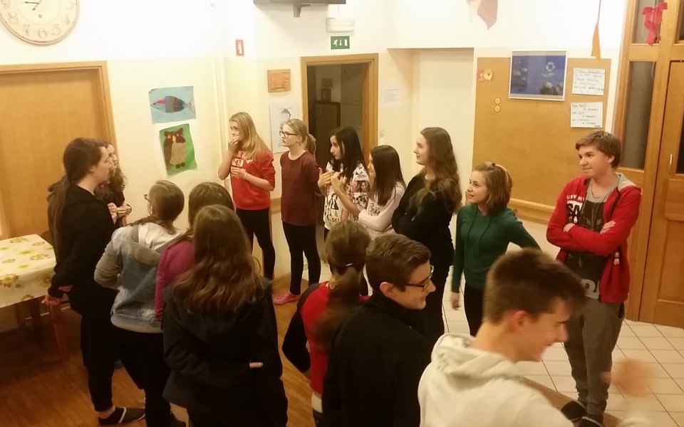 Tabor_zimski_2016_zahod (52)