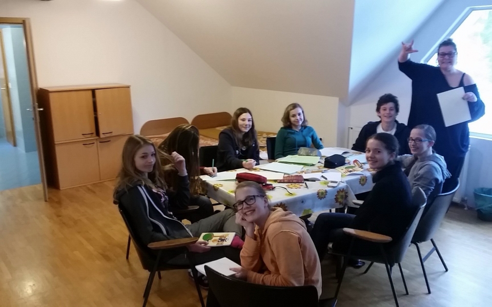 Tabor_zimski_2016_zahod (53)