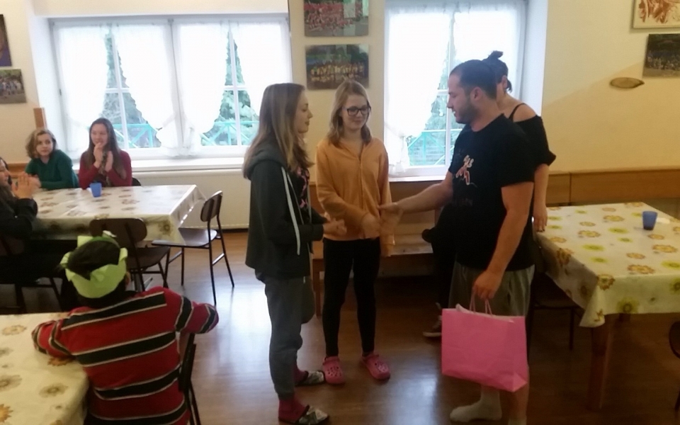 Tabor_zimski_2016_zahod (54)