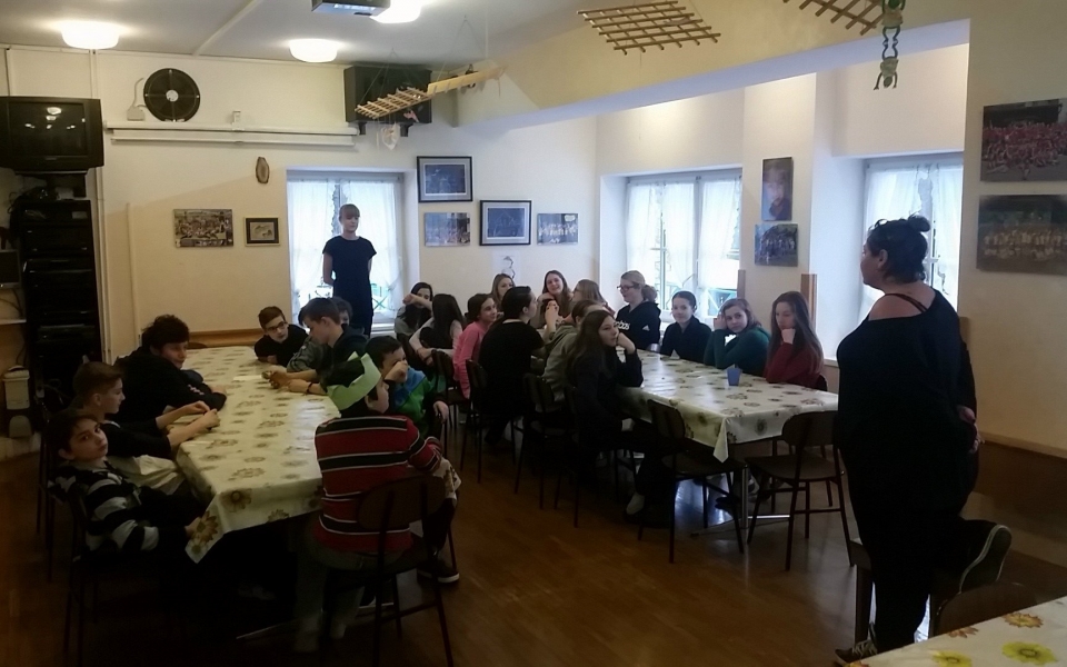 Tabor_zimski_2016_zahod (55)