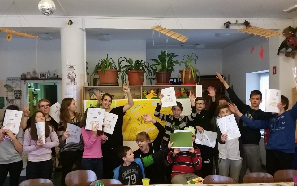 Tabor_zimski_2016_zahod (60)