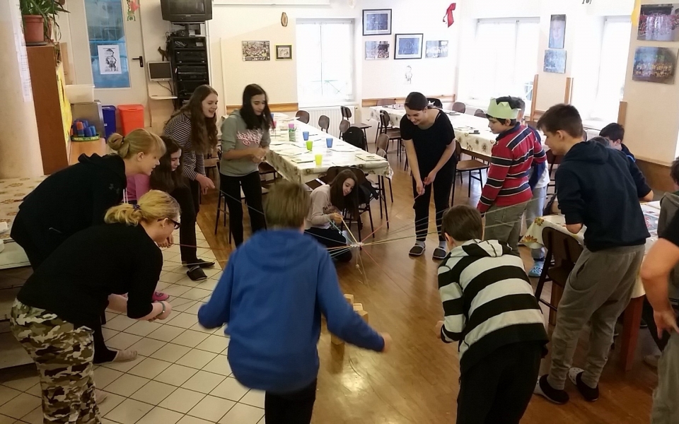 Tabor_zimski_2016_zahod (62)