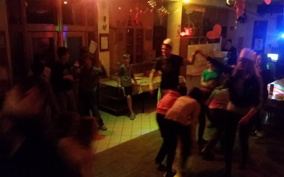 Tabor_zimski_2016_zahod (66)