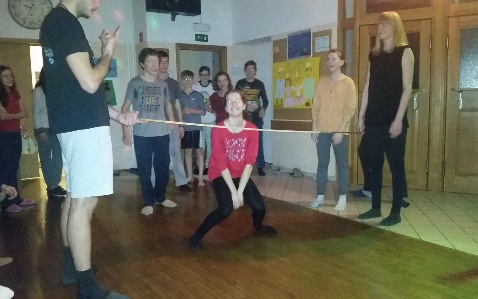 Tabor_zimski_2016_zahod (74)