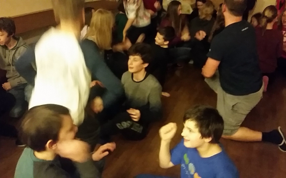 Tabor_zimski_2016_zahod (82)