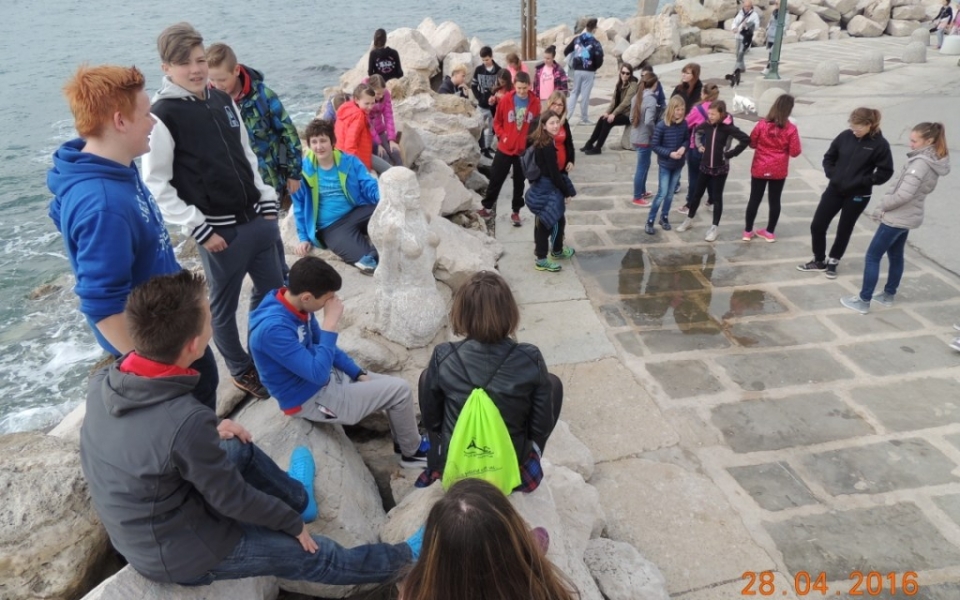 Tabor_kemija_Piran_2016 (10)