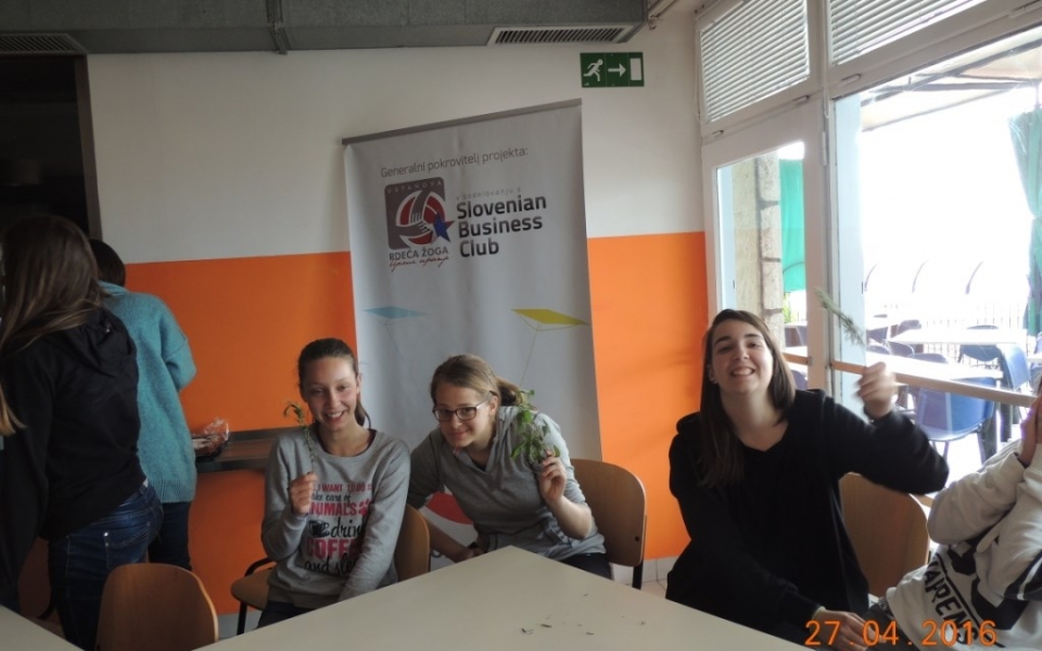 Tabor_kemija_Piran_2016 (11)